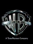 pic for Warner Bros